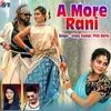 About A More Rani Song